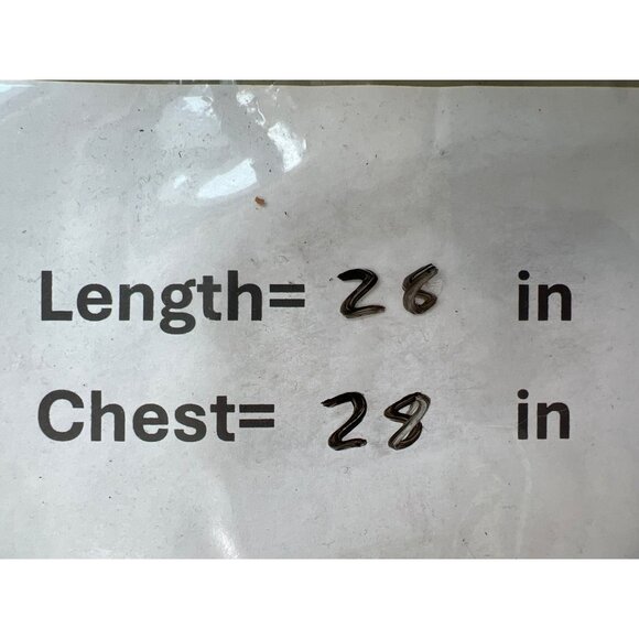 Vintage Jean For Joseph Le Bon Shirt Floral Sequin Beaded Silk Top Blouse Party - Picture 5 of 5